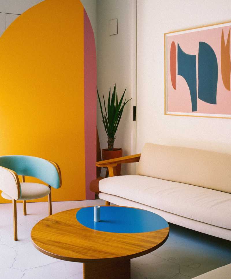 Triunfo del trabajo en&nbsp;equipo