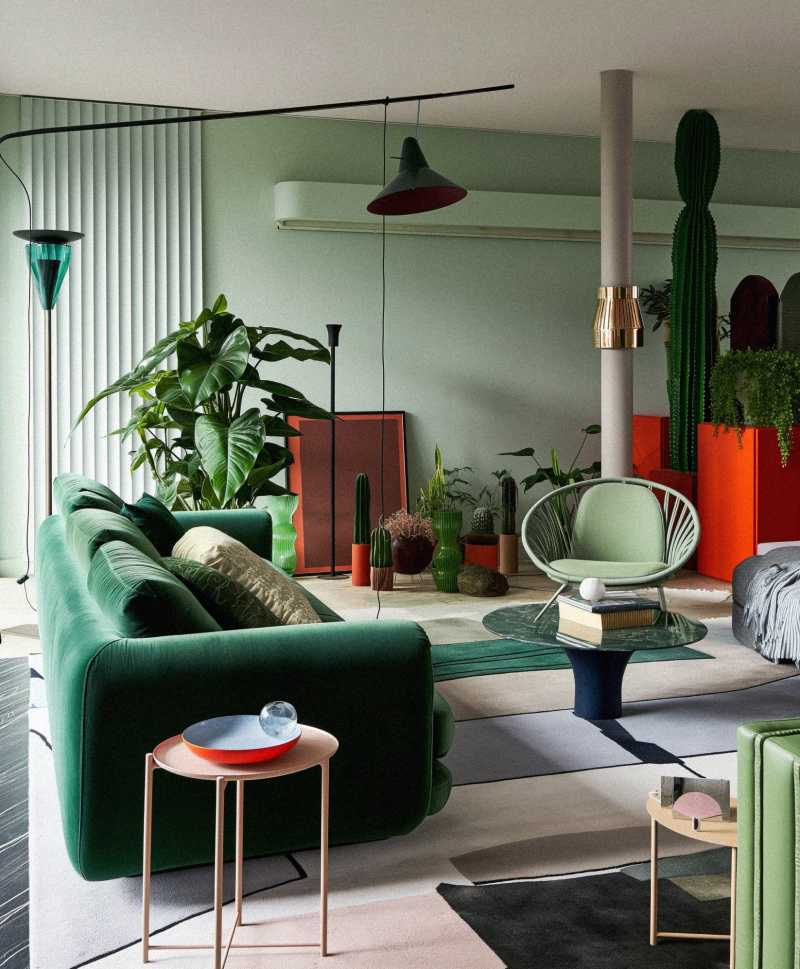 Más allá del&nbsp;obstáculo